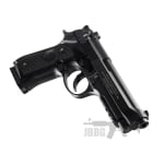 Beretta M92A1 Semi-Auto Air Pistol