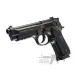 Beretta M92A1 Semi-Auto Air Pistol