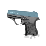 blank firing pistol 33gff