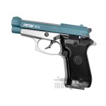 croom eblacnk pistol3