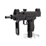 MINI UZI CO2 Air Rifle