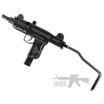 MINI UZI CO2 Air Rifle