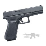 glock 17 air pistol 3