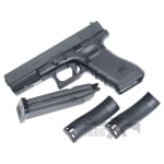 glock 17 air pistol 7