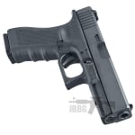 glock air pistol 17 5