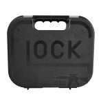 glock case pistol 5
