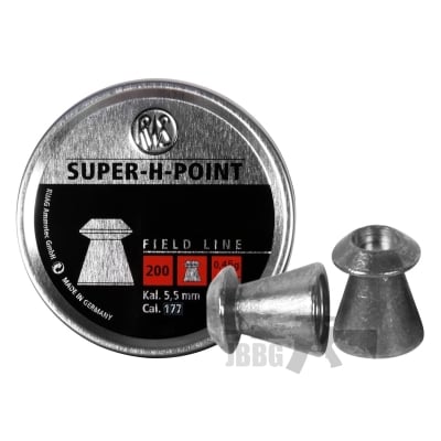 177-supper-h-point-1