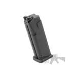 583641 glock magazine 1