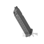 583641 glock magazine 2