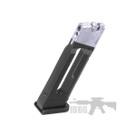 glock 17 co2 17 mag