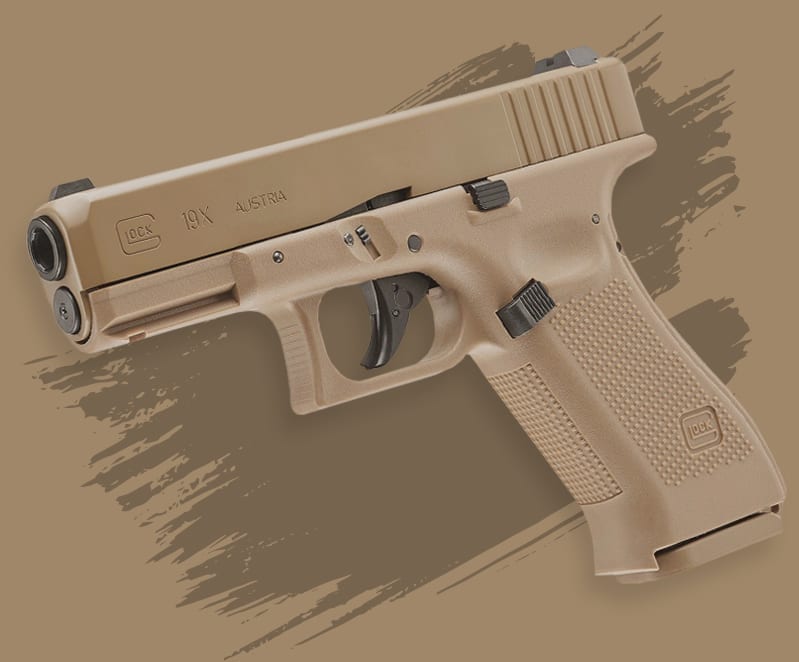 Just Air Guns Air Rifles, Airguns, Air Pistols, Blank Firing Guns