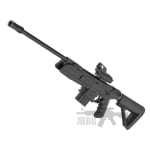 G-Force 15 Cal .177 Air Rifle