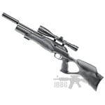 rm8 air rifle 2