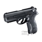 Beretta PX4 Co2 .177 Air Pistol