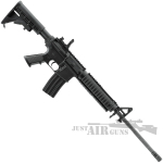 Umarex Colt M4 Air Rifle .177