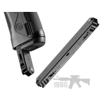 Beretta PX4 Co2 .177 Air Pistol