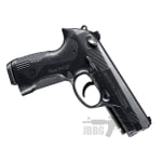 Beretta PX4 Co2 .177 Air Pistol