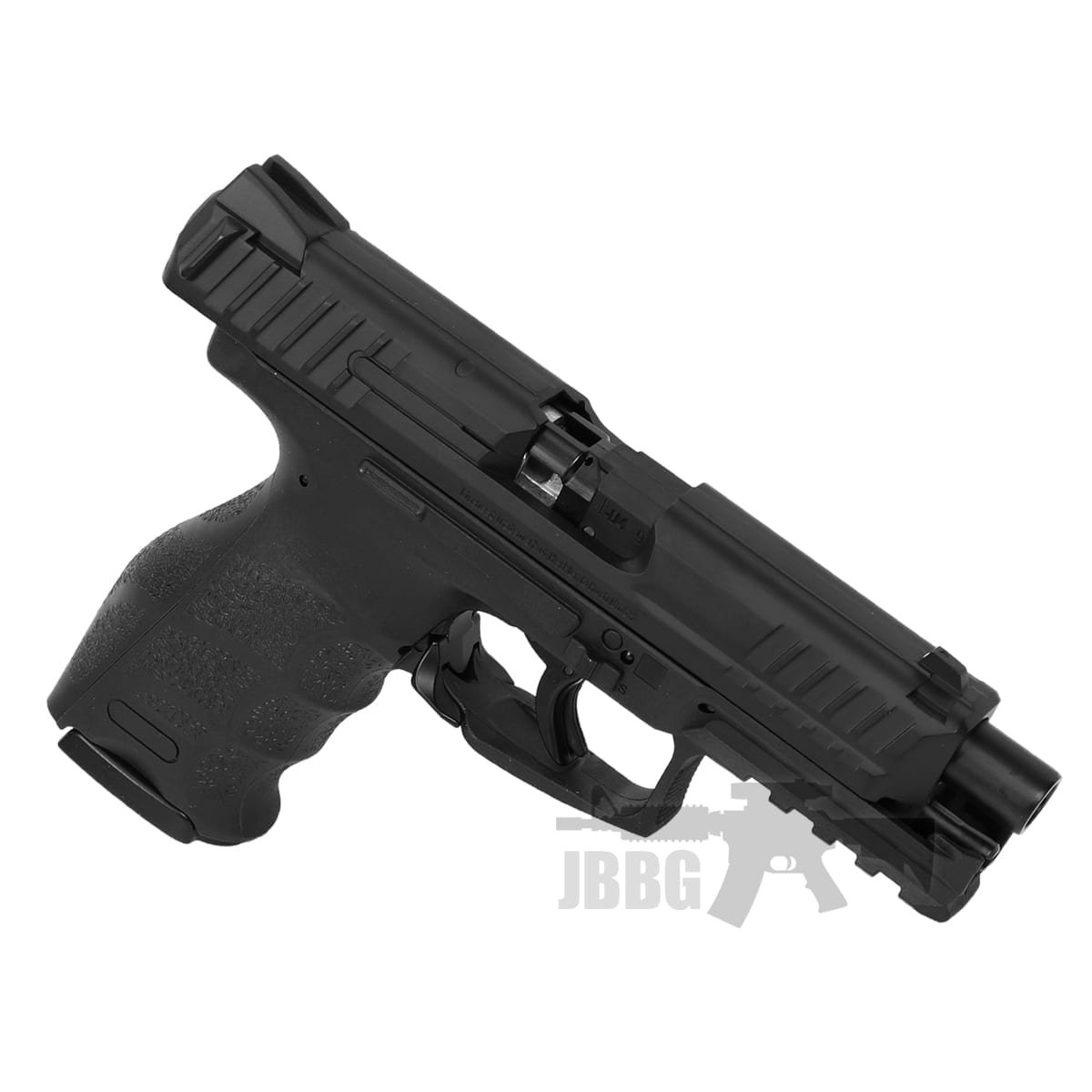 Umarex HK VP9 Co2 Air Pistol