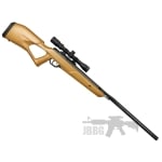 air rifle 1 1