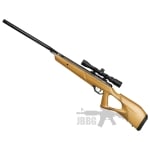 air rifle 2 1