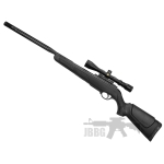 air rifle 2