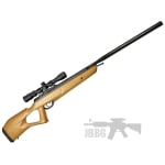 air rifle 3