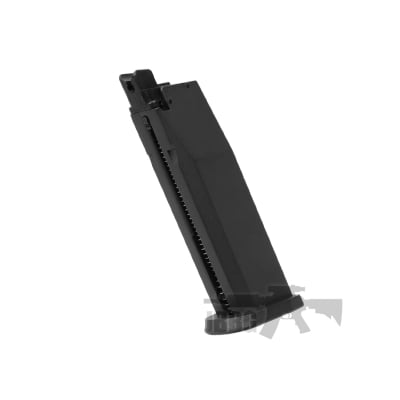 HK USP Air Pistol Magazine