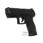 p30 16 pistol 1