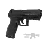 p30 17 pistol 11