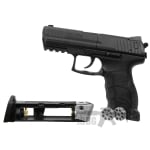 p30 air pistol 4