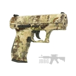 air pistol camo 2