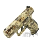 air pistol camo 3