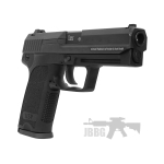 Heckler & Koch USP Blowback CO2 BB Air Pistol