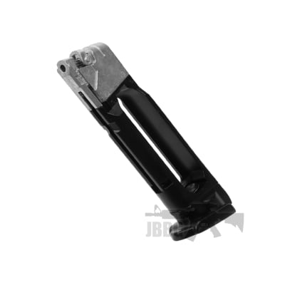 HK VP9 Air Pistol BB Magazine