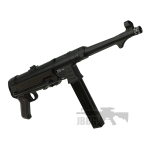 MP40 1