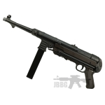 MP40 2