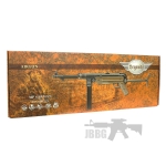 MP40 2 BOX