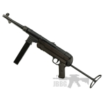 MP40 3