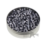 Diabolo Exact Monster Airgun Pellets .177 400