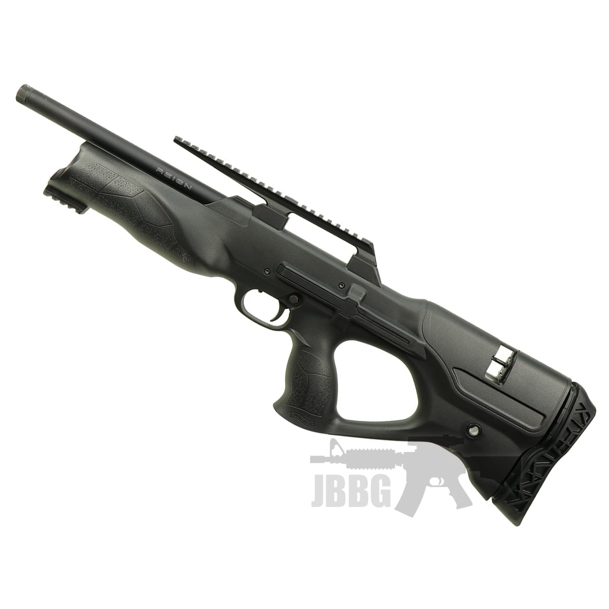 Walther Reign Bullpup .22 Air Rifle