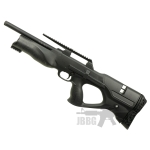 Walther Reign Bullpup .22 Air Rifle