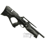 Walther Reign Bullpup .22 Air Rifle