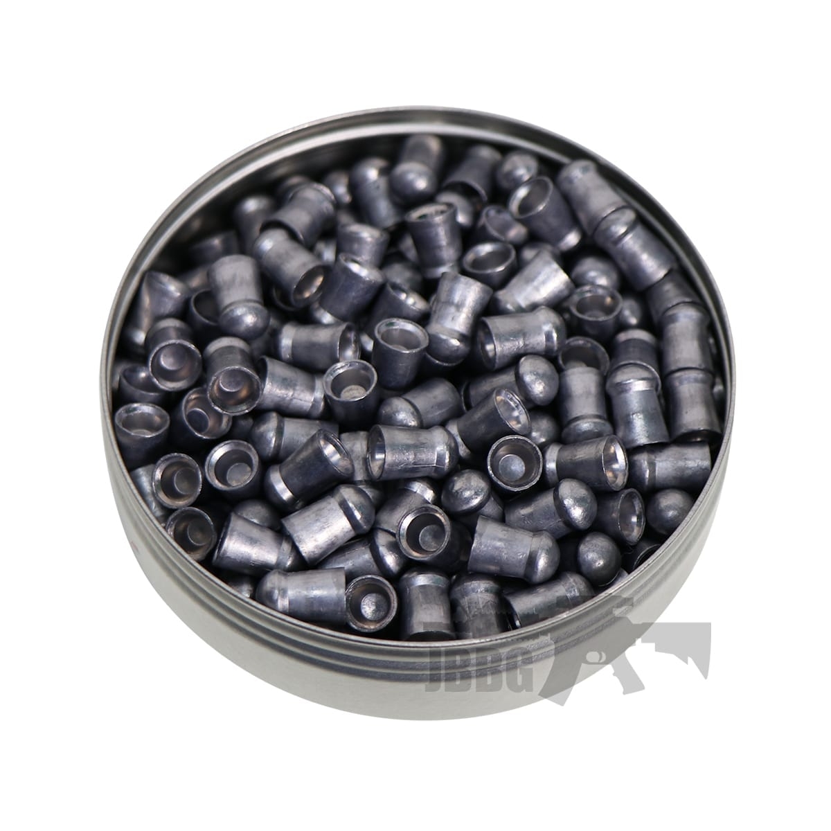 Diabolo Exact Jumbo Monster Airgun Pellets .22 200