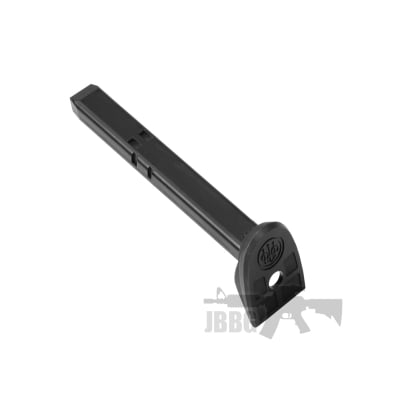 Umarex Beretta APX Air Pistol Magazine