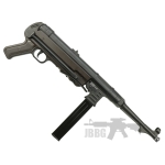 mp40