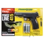 pistol set air guns 1