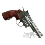 revolver2