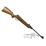 Gamo Junior Hunter Air Rifle .177
