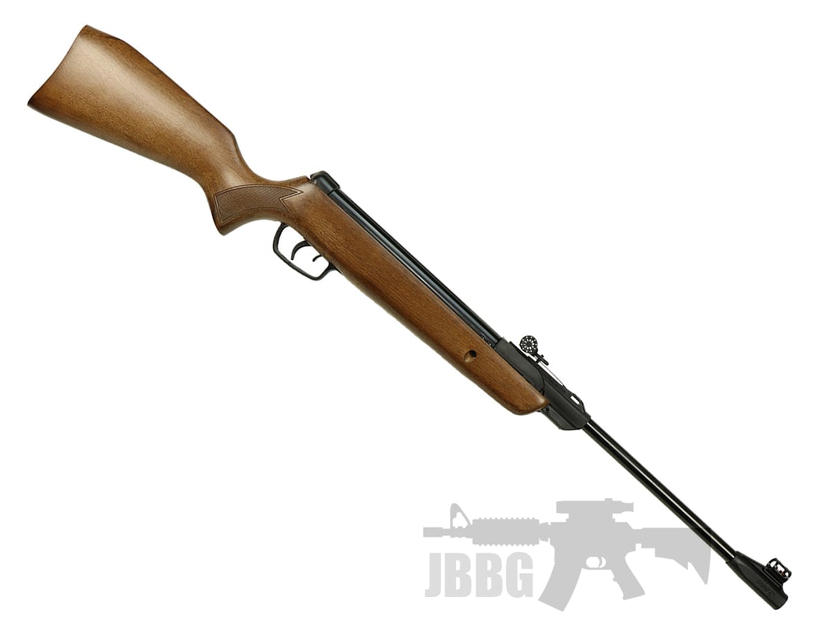 Gamo Junior Hunter Air Rifle .177 -