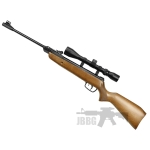 Gamo Junior Hunter Air Rifle .177